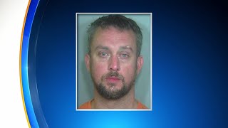 Weld County Deputy Michael Ryan Fired After DUI Arrest