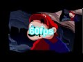 Preview 2 Hotel Mario V5 4ormulator V19 30fps And 60fps