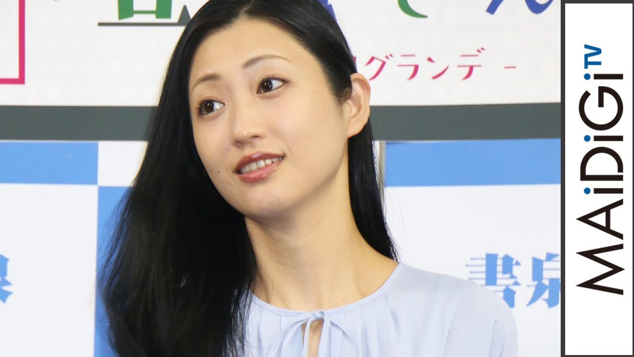 壇蜜 胸元スリットのプリーツワンピでシンプルに 結婚後初イベント 毎日キレイ 壇蜜 胸元スリットのプリーツワンピでシンプルに 結婚後初イベント 毎日キレイ