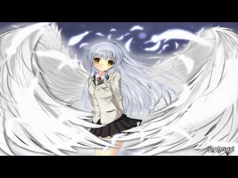 Birds & Bees - S3RL feat. Jesskah