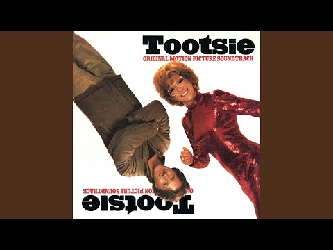 Video thumbnail for Media Zap (Tootsie Vocal)