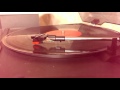 The Alan Parson Project  - Too Late (1987)
