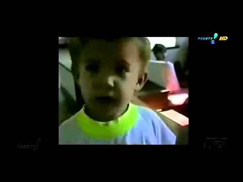 tventura’s Video 25637830769 PYACBl5OrAA