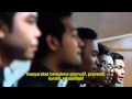hymne IAKMI (Ikatan Ahli Kesehatan Masyarakat Indonesia) PSM FKM UNDIP hymne IAKMI (Ikatan Ahli Kesehatan Masyarakat Indonesia) PSM FKM UNDIP