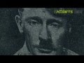 Украина. Це Перемога. 