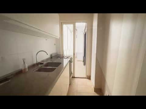 VENTA DPTO CARLOS PELLEGRINI  CABA ARGENTINA 