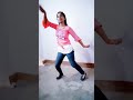 Booty Shake Dance By Simran