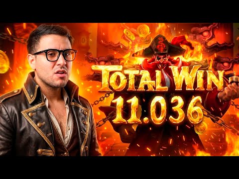 BARBAROSSA… EL JUEGO QUE SIEMPRE ME HACE VOLVER 💰