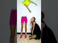 Poor Mom Wednesday Always Will Protect You Shorts TikTok By Anna Kova