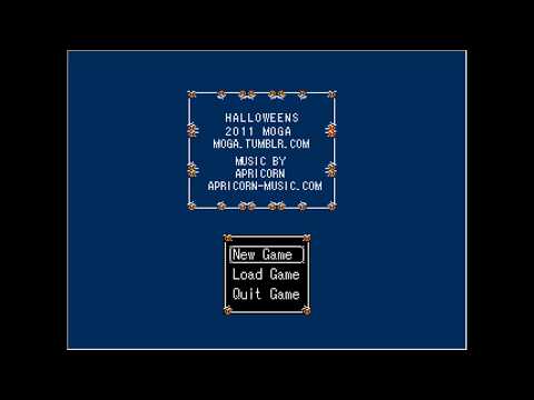 Gameplay Video