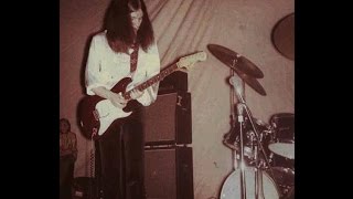 Blue Cheer - Live 1968 - Rare - Doctor Please