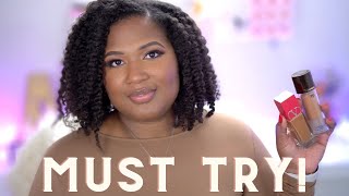 Luxury Makeup Worth the Splurge ~ Sephora Recommendations