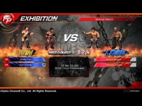 Z184 reDRagon VS DIY 9/16/19