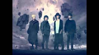 【BUMP OF CHICKEN】 パレード　ドラム・ベース　打ち込みオケ音源【オケ音源】