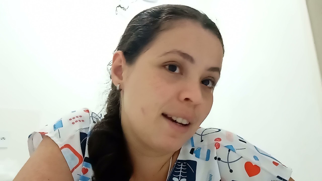 SE ESCREVE " SE CALHAR " OU "SECALHAR" TUDO JUNTO?