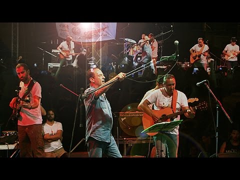 download lagu mp3 mp4 Abranis Linda, download mp3 Abranis Linda free download mp3, download mp3 Abranis Linda