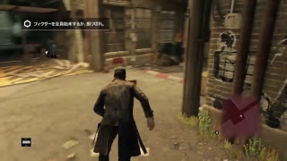 ゴール目指して全力ハッキング!!!!