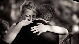 ❤•´ *`•.❤¸I Do  Cherish You  - 98 Degrees❤•´ *`•.❤¸