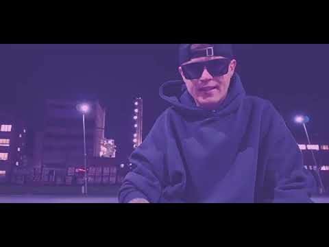 Wuteka - Decyzje II (prod. Wuteka)