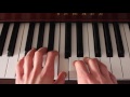 Merrily We Roll Along Leila Fletcher Piano Course