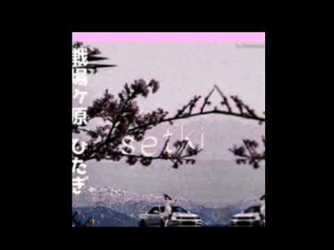 kozakpolv - setki (reupload)