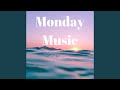 Make It ‘Til Monday (Acoustic)