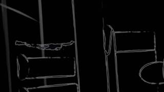 Basement Jaxx  - Broken Dreams - The Evening Result of Depression Remix by TypeTaupe