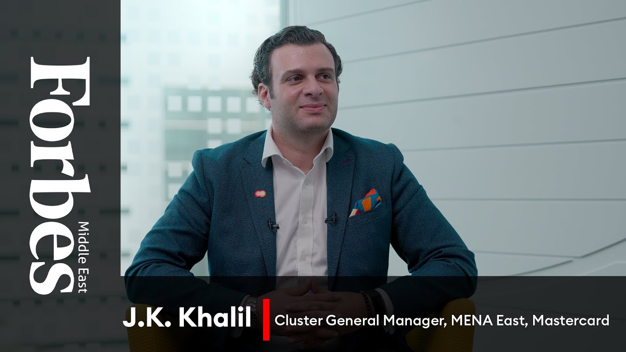 The Future Of Payments