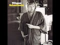 The Moonbeam Song | Harry Nilsson 1972 | Nilsson Schmilsson | 2017 RCA LP