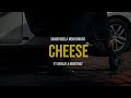 CHEESE SKMATOBELA MSHAYWASO FT BENLAY MARTINEZ