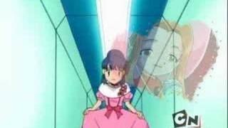 Last Christmas - For My Sisters