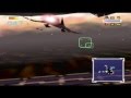 Starfox 64 A Pro At Work Part 1