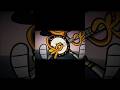 Woy Wanderoveryonder Edit Savewoy
