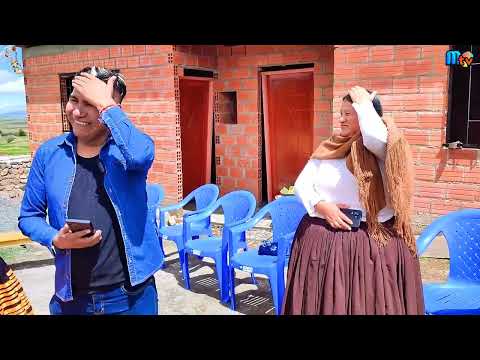 ☘️ PROV: OMASUYOS TACAMARA 💐 MANY CONGRATULATIONS DAD LUIS APAZA ✨ FROM ❤️ YOUR CHILDREN ☘️