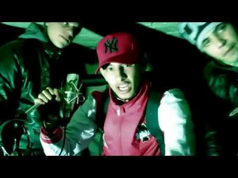 Lsan L7a9   Nelli WassaL Clach Contra Muslim Prosperidad Recording 201