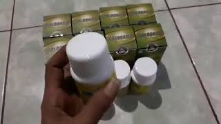Download lagu Colocasia Tea Penambah Cairan Lutut, Obat Nyeri Sendi mp3