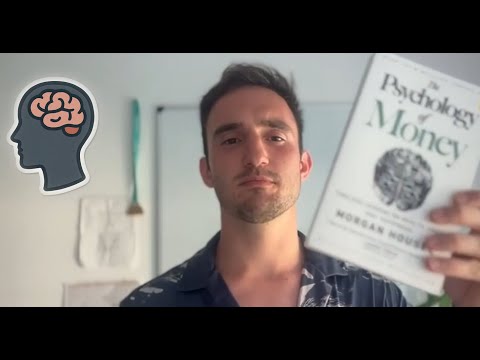 Auf einen guten Start!