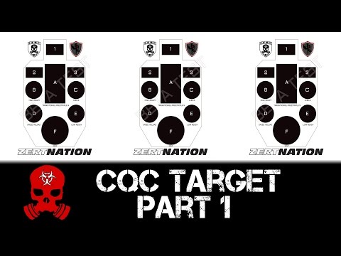 Z.E.R.T.'s Coffee & Hate w/ XP001 Episode 35