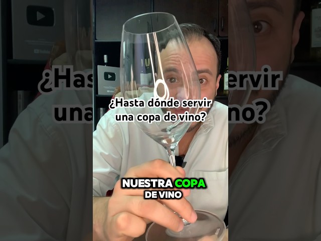Vídeo relacionado con Jlobnyiun Copa medieval, cáliz de vino de dragón de acero inoxidable, vaso para beber, accesorio de y reunión, taza decorativa multiusos, mesa bar, cena, celebración, bebida diaria para el