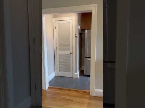 3500 13th St NW property video