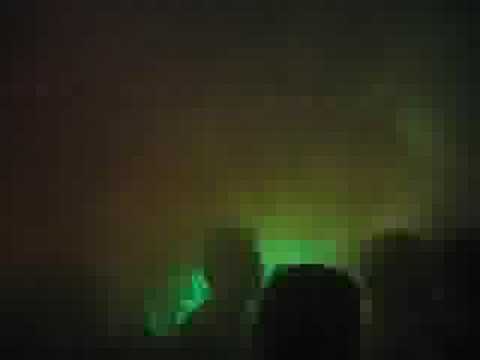 Bart B More & Tony Flexx back2back