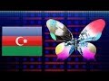 AZERBAIJAN 2013 | Karaoke version | Farid ...