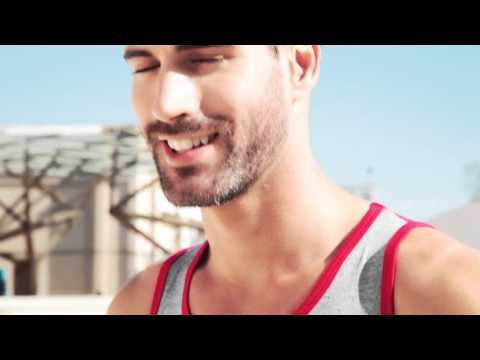 TS166 ES COLLECTION CASUAL WEAR