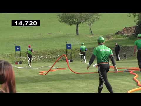 Dneboh - Jirkov JL 2021