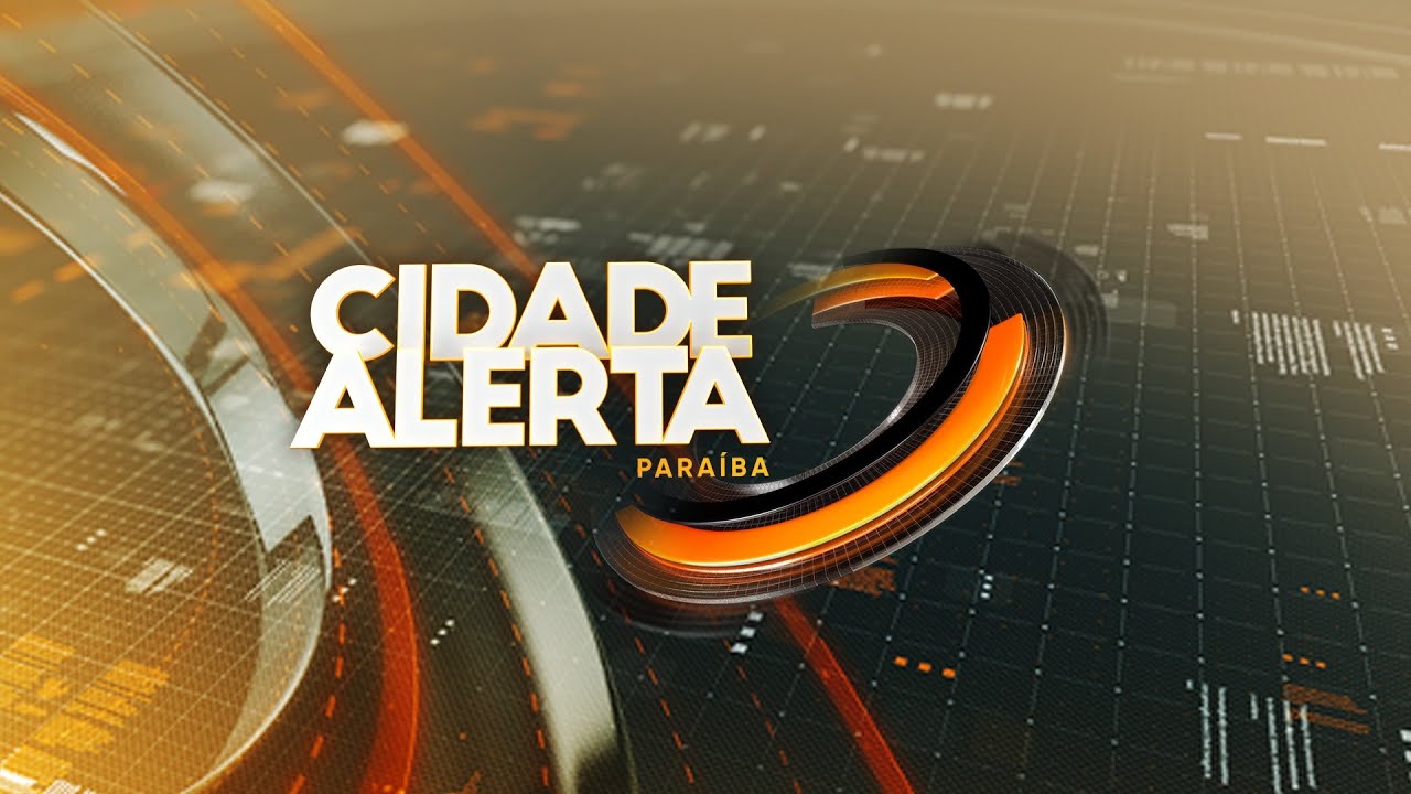 Quadrilha suspeita de arrombar lojas em bairros da capital é presa pela PM