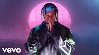 Tyga &amp; Wiz Khalifa - EVERYBODY (ft. Juicy J, Kirko Bangz) (Music Video)