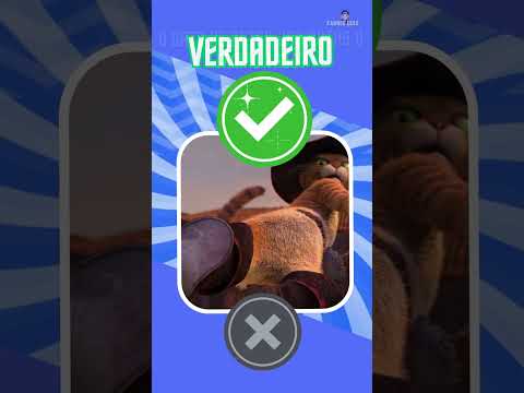 Gato De Botas - Kbelo