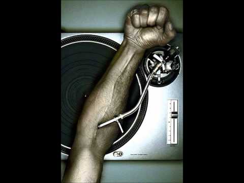 Steve Angello & Beastie Boys - Knas (Rel1 Re-fix).wmv