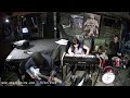 Akiko Tsuruga Trio-  Live at Smalls Jazz Club - 05/22/22