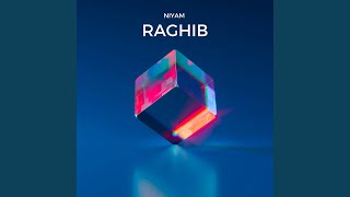 Download lagu Nazar Yadam Bere mp3